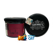 Табак Trofimoff`s Burley Crespino (Барбарис) 125г Акцизный